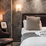 The Grand Hotel