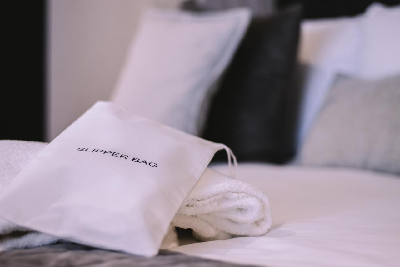 Hotel The Grand 3*