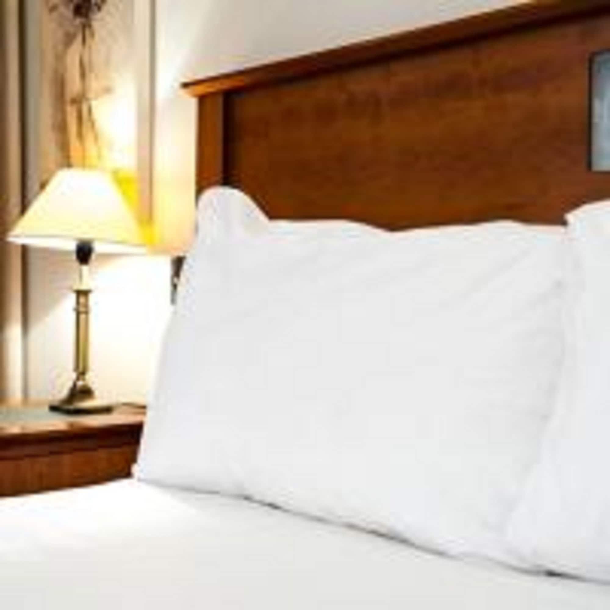 Hotel The Grand Swansea