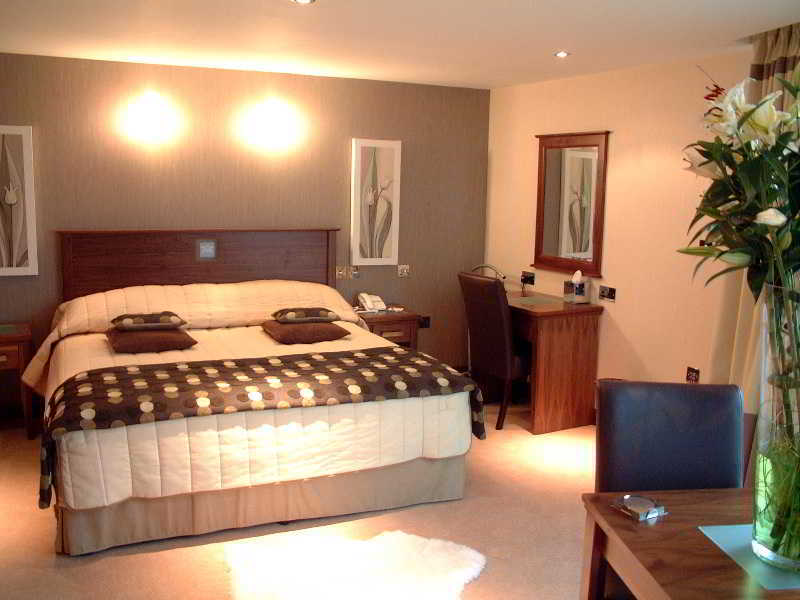The Grand Swansea