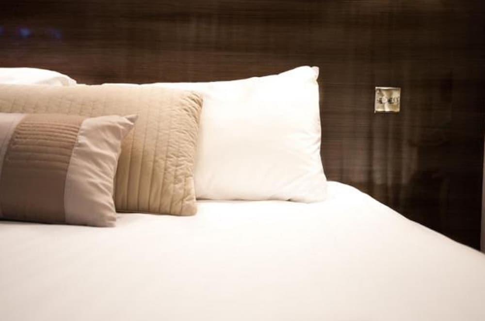 The Grand Hotel 3*